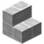 White Castle Brick Stairs.png