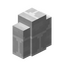 White Castle Brick Wall.png
