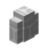 White Castle Brick Wall.png