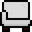 White Couch Arm Left.png