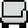 White Couch Arm Right.png