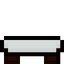 White Couch Ottoman.png