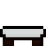White Couch Ottoman.png