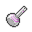 White Flute.png
