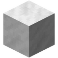 Thumbnail for version as of 10:59, 31 January 2024