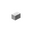 White Marble Button.png