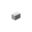 White Marble Button.png