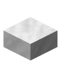 Thumbnail for version as of 10:59, 31 January 2024