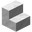 White Marble Stairs.png