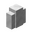 White Marble Wall.png