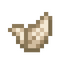 White Mint Leaf.png