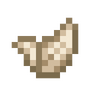 White Mint Leaf.png