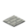 White PokeBrick Pressure Plate.png