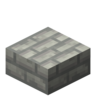 White PokeBrick Slab.png