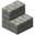 White PokeBrick Stairs.png