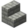 White PokeBrick Stairs.png