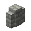 Thumbnail for version as of 20:07, 1 July 2023