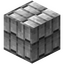 White Shingles.png