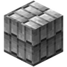White Shingles.png