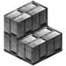 White Shingles Stairs.png