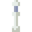 White Street Lamp.png
