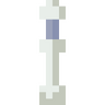 White Street Lamp.png