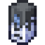 White Vending Machine.png
