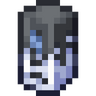 White Vending Machine.png