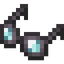 Wise Glasses.png