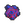 Wishing Star.png