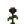 Wither Rose.png