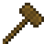 Wooden Hammer.png