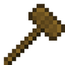 Wooden Hammer.png