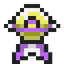 World Ability Ribbon.png