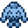 Wynaut Doll.png