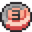 X Attack 3.png