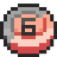 X Attack 6.png