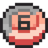 X Attack 6.png