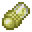 X Special Attack.png
