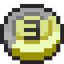 X Special Attack 3.png