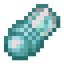 X Speed.png