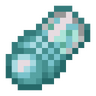 X Speed.png