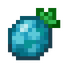 Yache Berry.png