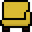 Yellow Couch Arm Right.png