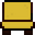 Yellow Couch Middle.png
