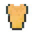 Yellow Juice.png