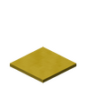 Yellow Marble Pressure Plate.png