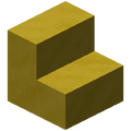 Thumbnail for version as of 10:59, 31 January 2024