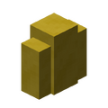 Thumbnail for version as of 10:59, 31 January 2024