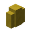 Yellow Marble Wall.png